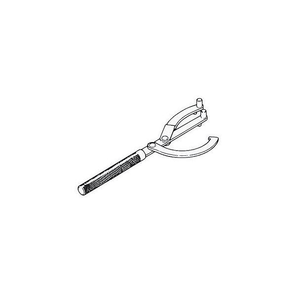 teito-shopping_90890-04195-mu