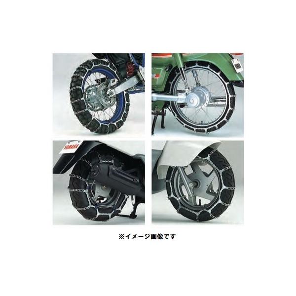 teito-shopping_90890-80016-mu