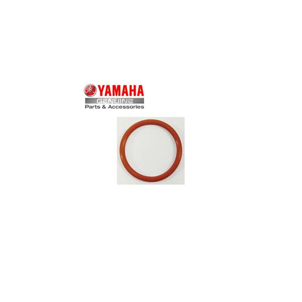 YAMAHA Genuine Parts  }n OO@ 371  93210-29198