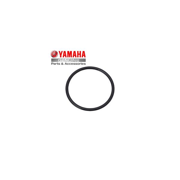 YAMAHA Genuine Parts  }n OO@ 25G  93210-29574