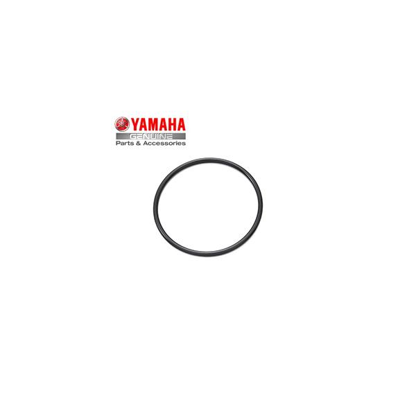 YAMAHA Genuine Parts  }n OO  24W  93210-56589