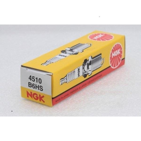 ���}�n YAMAHA   94703-00039 B6HS      �X�p�[�N�v���O NGK�@�D�O�@�@�}�����W�F�b�g�@