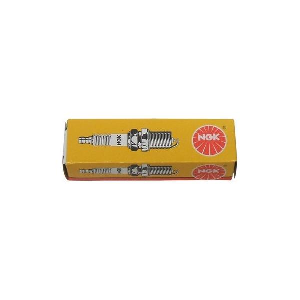 �l�R�|�X�@���}�n(YAMAHA) 94703-00040 B7HS      �X�p�[�N�v���O NGK�@�D�O�@�@�}�����W�F�b�g