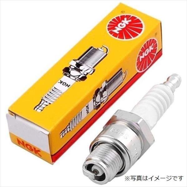 ���}�n YAMAHA   94709-00248 NGK�@BR6HS �X�p�[�N�v���O NGK�@�D�O�@�@�}�����W�F�b�g