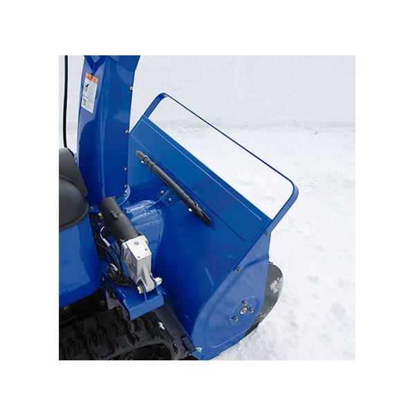 YAMAHA ヤマハ 除雪機オプション サイドマーカーセット 適応機種 YAMAHA ヤマハ 除雪機オプション サイドマーカーセット 適応機種
