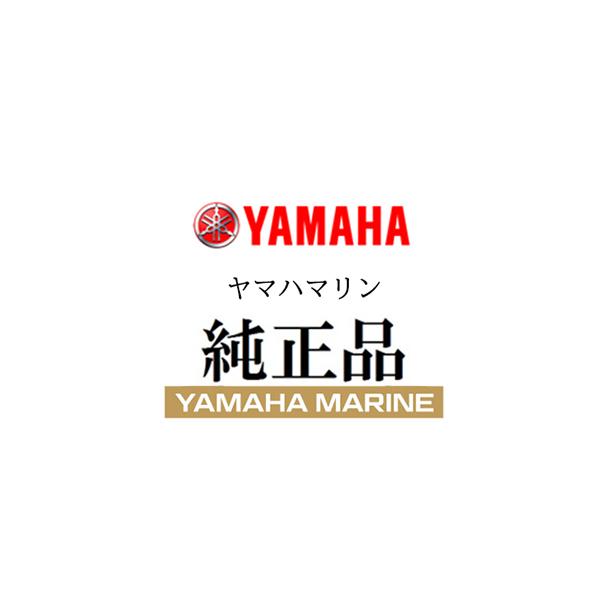 YAMAHA ���}�n   A00-68381-A1 ���}�n�����@����� ���C�p�[���i�@���[�^�[  ���i�ԍ�A00-68381-A1�@����FG35