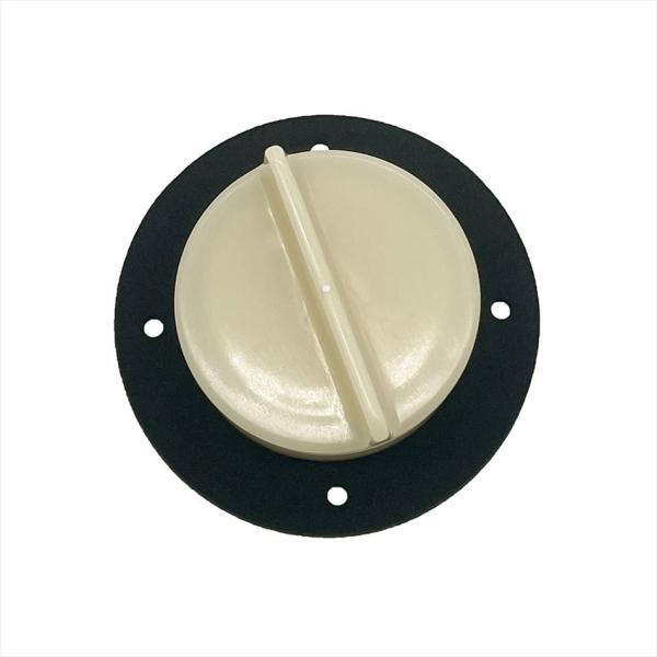 my♣︎様 Mame Kurogouchi/マメ】Floral Motif Glitter Knit Cardigan MM26SS