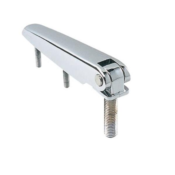 シャロぽんヒンジアシスター、フレループ、ダイヤスイング527の3種、ほぼ新品 シャロぽんヒンジアシスター、フレループ、ダイヤスイング527の3