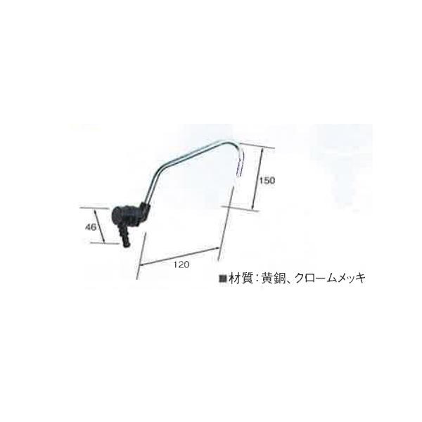 }n YAMAHA   tH[Vbg@nhEtbg|v@D@} A006425490YAMAHA