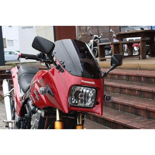 専用品 在庫あり アクリポイント 4580423291088 品番:160321 Kawasaki GPZ900R