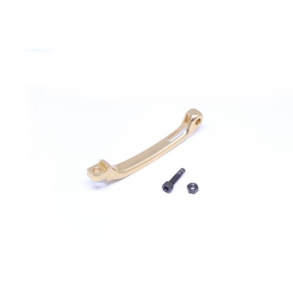  ACTIVE ANeBu   4538792238739 STFo[@Nb`o[@S[h@YAMAHA 12031501JX^p[c