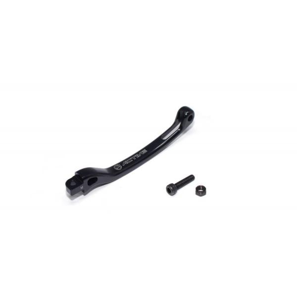 4538792913063 STFNb`o[ ubN GSX-S1000 22 etc 12051105 ACTIVE ANeBu