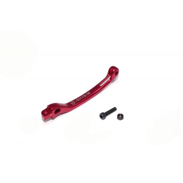 4538792913070 STFNb`o[ bh GSX-S1000 22 etc 12051205 ACTIVE ANeBu