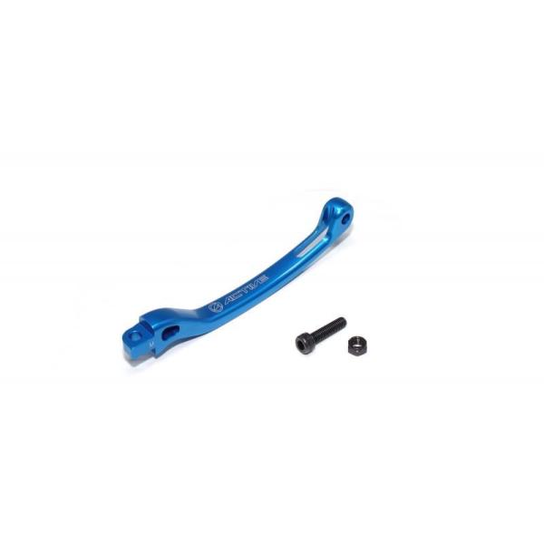 4538792913094 STFNb`o[ u[ GSX-S1000 22 etc 12051405 ACTIVE ANeBu