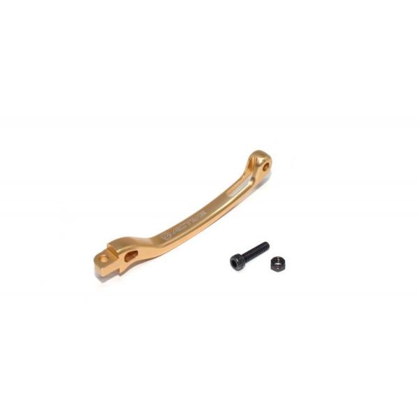 4538792913100 STFNb`o[ S[h?GSX-S1000 22 etc 12051505 ACTIVE ANeBu