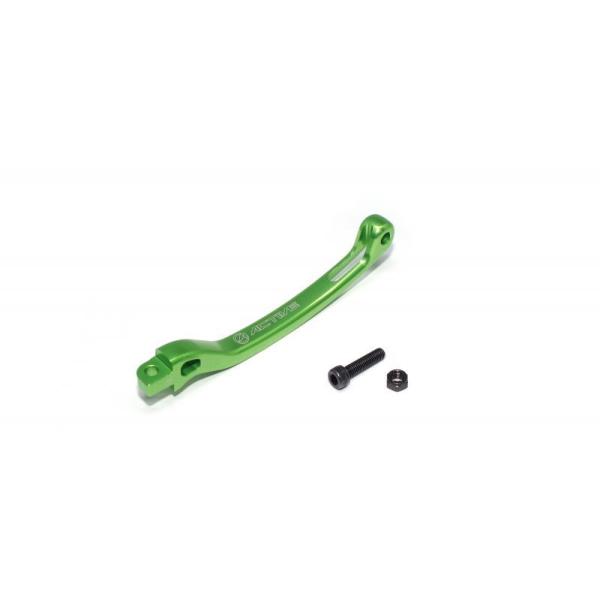  ACTIVE ANeBu   4538792071619 STFo[@Nb`o[@O[ SUZUKI 12051602JX^p[c