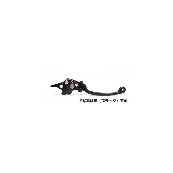 �������� ACTIVE �A�N�e�B�u   4538792902623 STF���o�[�@�u���[�L���o�[�@�K�����^ KAWASAKI 12070303�J�X�^���p