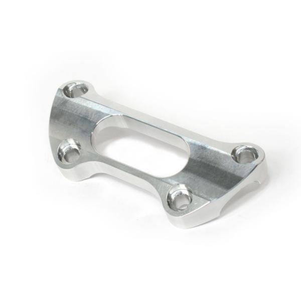  ACTIVE ANeBu   4538792818870 nh|XgAbp[ DYNA FXD ^SPORTSTER@Vo[ 13600