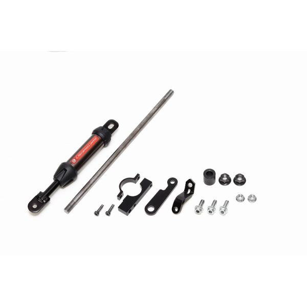 SV650X パフォーマンスダンパー teito-shopping_act-13691503-mu