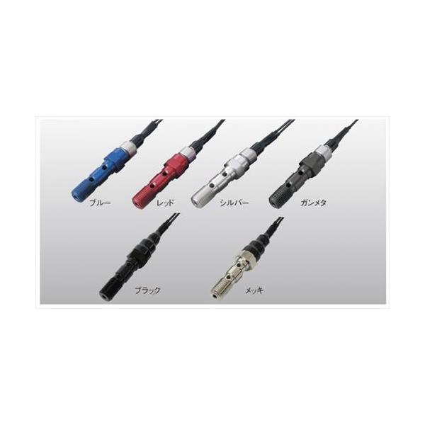 ACTIVE アクティブ 4538792577135 1490709 ACPL プレッシャー