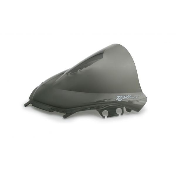 ZERO GRAVITY  4538792843100 �X�N���[�� �_�u���o�u�� �N���A CB1300SB  SP  1641801