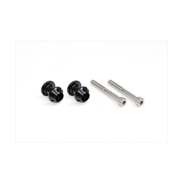 ACTIVE アクティブ 4538792825953 1992026 荷掛フック BLK 2個SET : 八