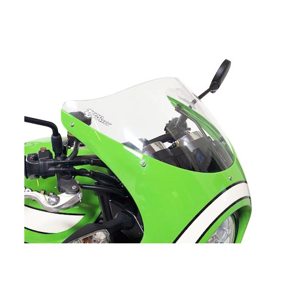 ZERO GRAVITY  4538792874722 �X�N���[�� SR�^�C�v �X���[�N Z900RS CAFE 18 2030102