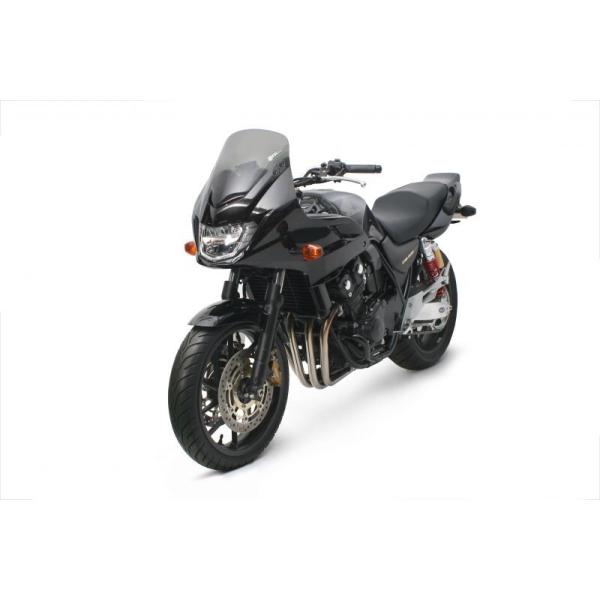 ZERO GRAVITY  4538792868639 �X�N���[�� SR�^�C�v �X���[�N CB400SB  EP ABS  SE  20419