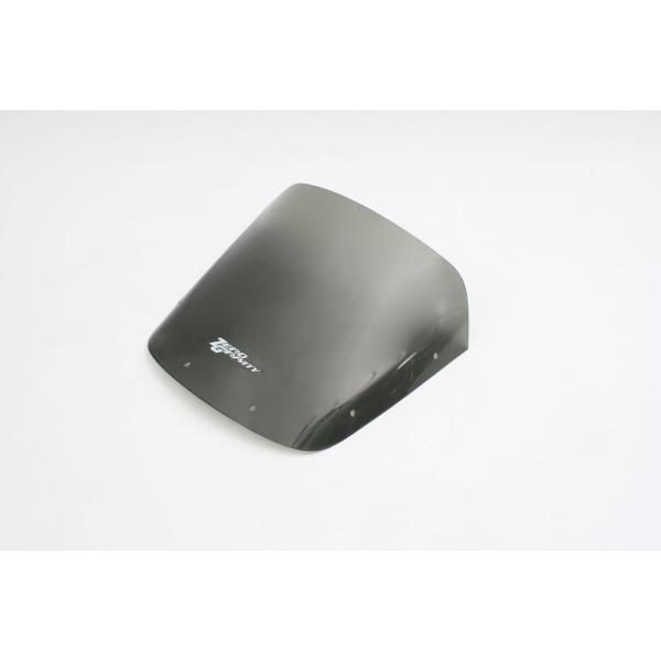 ZERO GRAVITY 4538792865058 XN[ GAX|[c X[N ZRX1200DAEG ^400^1100^12