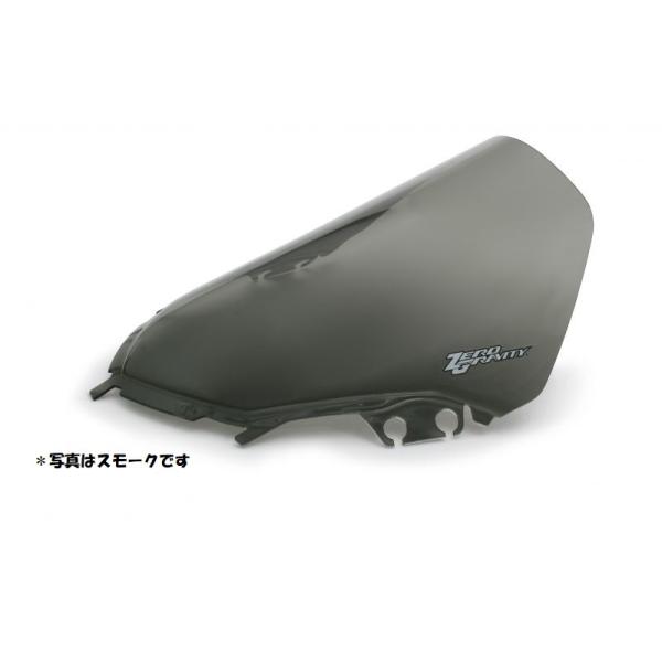 ZERO GRAVITY  4538792843186 �X�N���[�� �X�|�[�c�c�[�����O �_�[�N�X���[�N CB1300SB�^SP 2341819