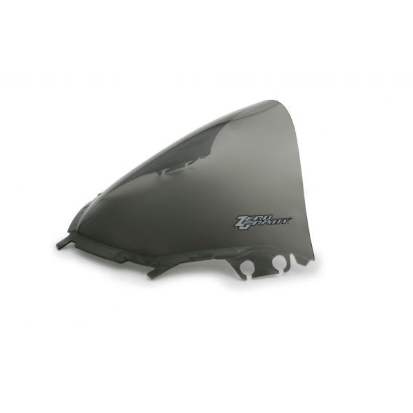 ZERO GRAVITY  4538792843193 �X�N���[�� �R���T �N���A CB1300SB�^SP 2441801