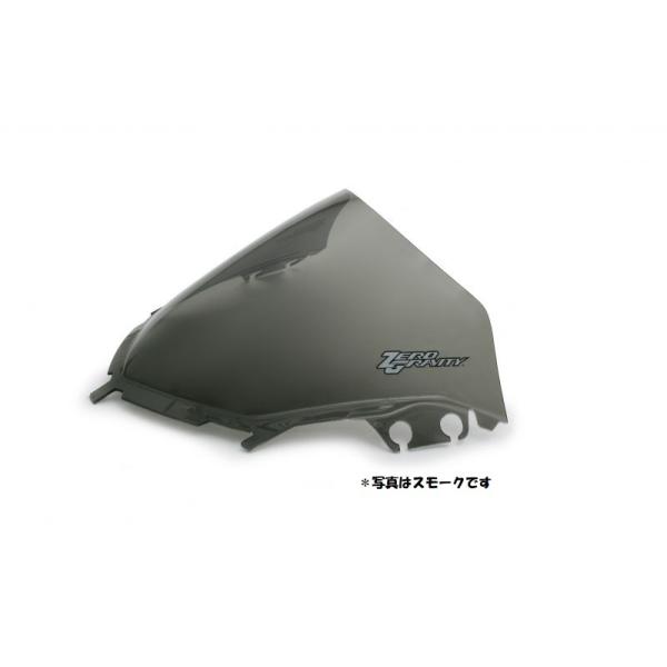 ZERO GRAVITY  4538792843216 XN[ MARC1 NA CB1300SB ^SP  14M^SC54-2000001`