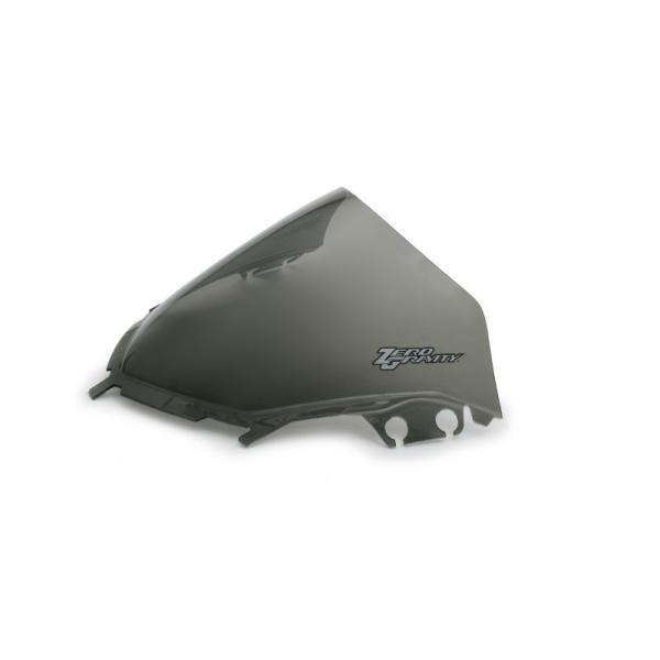 ZERO GRAVITY  4538792843223 �X�N���[�� MARC1 �X���[�N CB1300SB �^SP  14M�^SC54-200