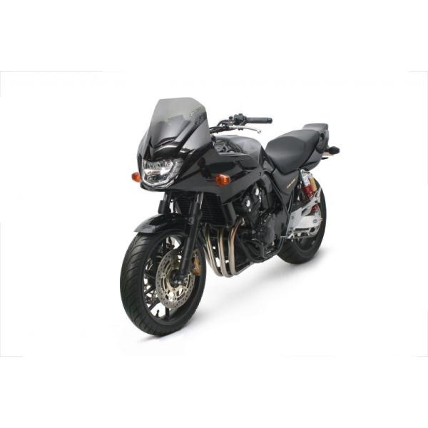ZERO GRAVITY  4538792868721 �X�N���[�� MARC1 �X���[�N CB400SB �^EP �^ABS �^ABS SE 254190