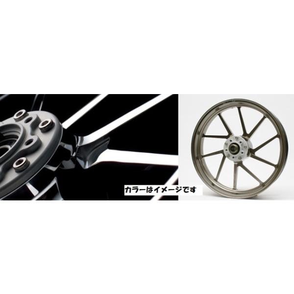 GALESPEED QCXs[h   4538792141527  A~bzC[ TYPE-R  600-17 \bhzCg GSX-S