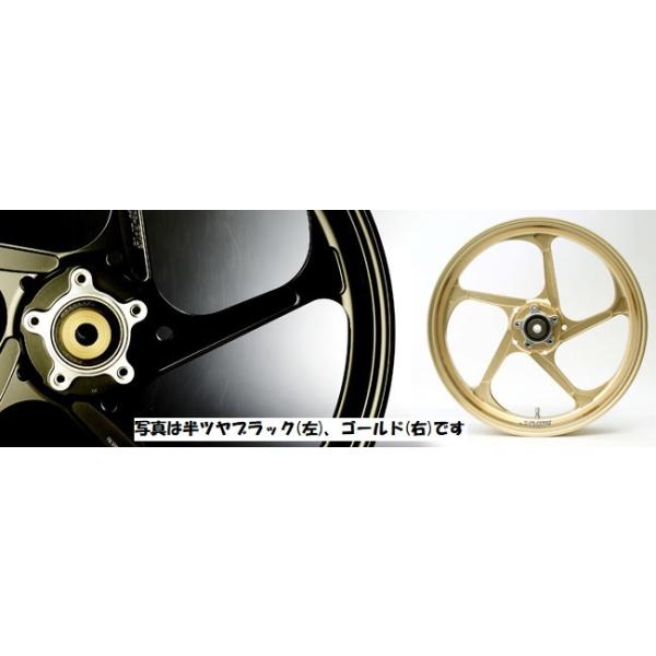 GALESPEED QCXs[h   4538792147413  A~bzC[ TYPE-GP1S tg 350-17 \bhzCg@