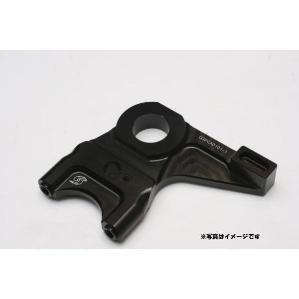 ACTIVE ANeBu   4538792864341  29371102 Lp[T|[g@A@XCOA[p@KAWASAKI  ZX-