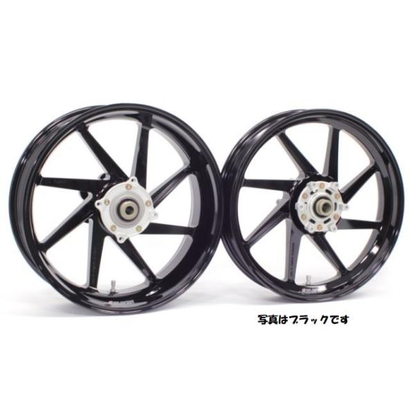 GALESPEED QCXs[h   4538792186788  A~bzC[ TYPE-E  600-17 OXubN  GSX-S