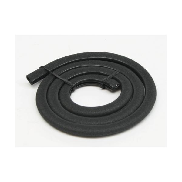 ZERO GRAVITY  4538792698182 �g�������b�N �g�������o�[    �X�N���[���@�o�C�N�@�I�v�V���� 31-100