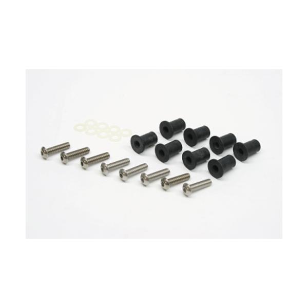 ZERO GRAVITY  4538792698205 EFibgKIT 16mm 8  XN[@oCN@IvV 32-110