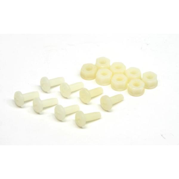 ZERO GRAVITY  4538792698243 �i�C�����t�@�X�i�[KIT �� 8�� �X�N���[���@�o�C�N�@�I�v�V���� 32-130