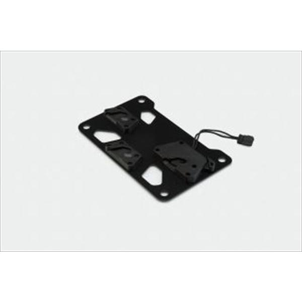 SW-MOTECH モーテック 4538792114651 SYS0000110000L/B 受注発注品 SYS 
