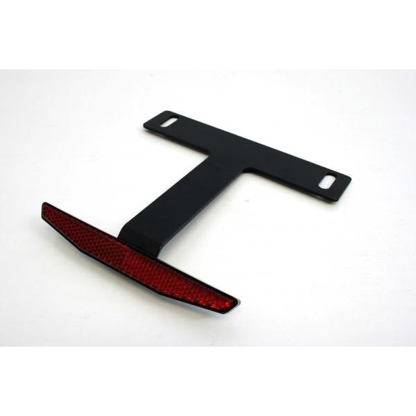 �l�R�|�X  ACTIVE �A�N�e�B�u   1150021B 126cc���p �ėp���t���N�^�[�L�b�g TYPE-3/�X�����^�C�v �u���b�N