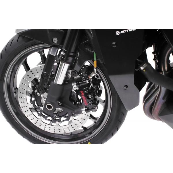 GALESPEED ゲイルスピード 4538792887920 クロスロックディスク