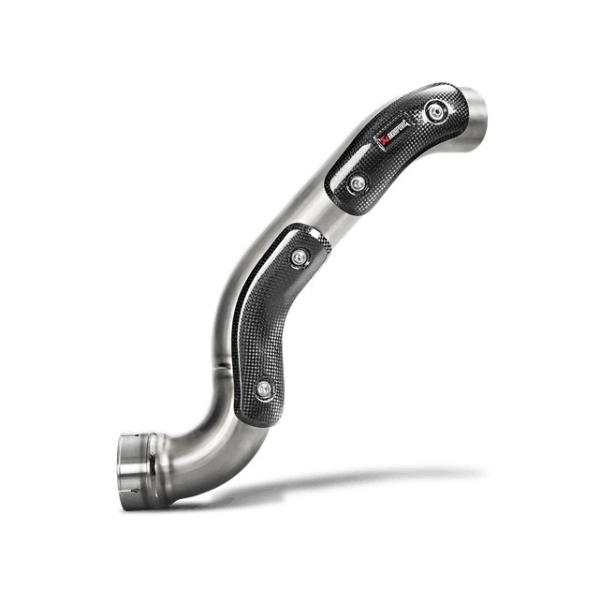 yAKRAPOVIC(AN|rb`)z y4538792909295z XbvI}t[p@IvVNpCv `^ Abv^Cv  L-B12SO11