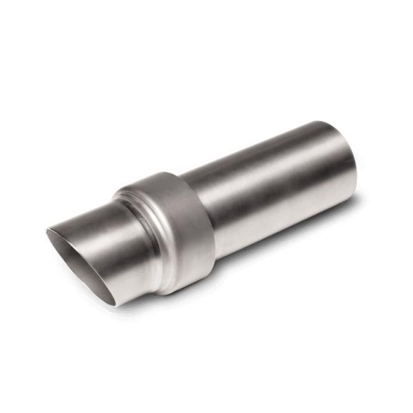 【すーぱほあ】ワンオフバッフル すーぱほあ】ワンオフバッフル Webike | AKRAPOVIC アクラポビッチ