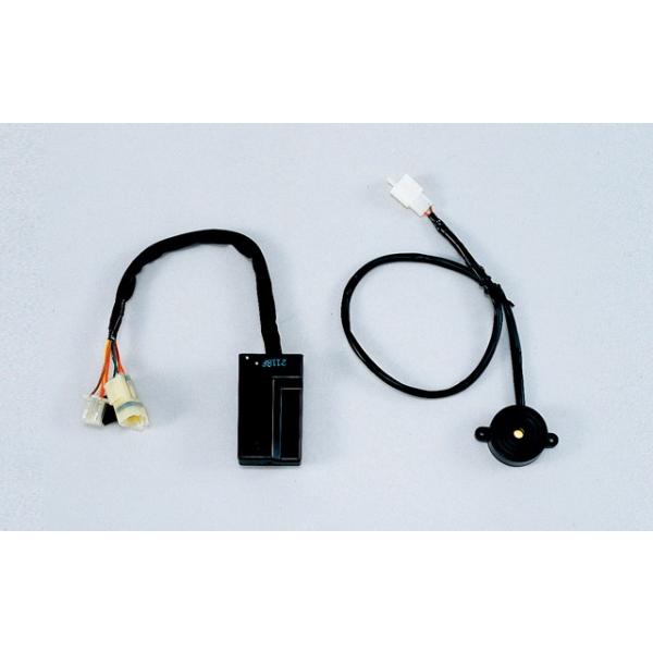 11ח\ z_ HONDA     tZbgꎮ  18NfCB250R/CB125Rp@hƃA[+ʃe[v+CWP[^[v@h~@hƂ  z_