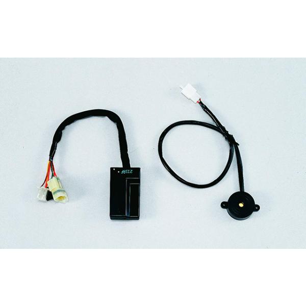 12{ח\ Honda(z_) tZbgꎮ 21Nf Rebel1100(u1100) A[+ʃe[vZbg 08E70-