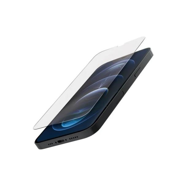 `O 9348943014755  ANX-GSP-IP12M QUAD LOCK XN[veN^[ - iPhone 12 / 12 PropNAbh