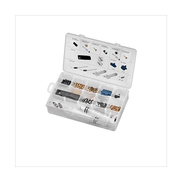 TRP �e�B�[�A�[���s�[   4717592033274  117206000 TRAdvancedBleedKit-L Advanced �u���[�h�L�b